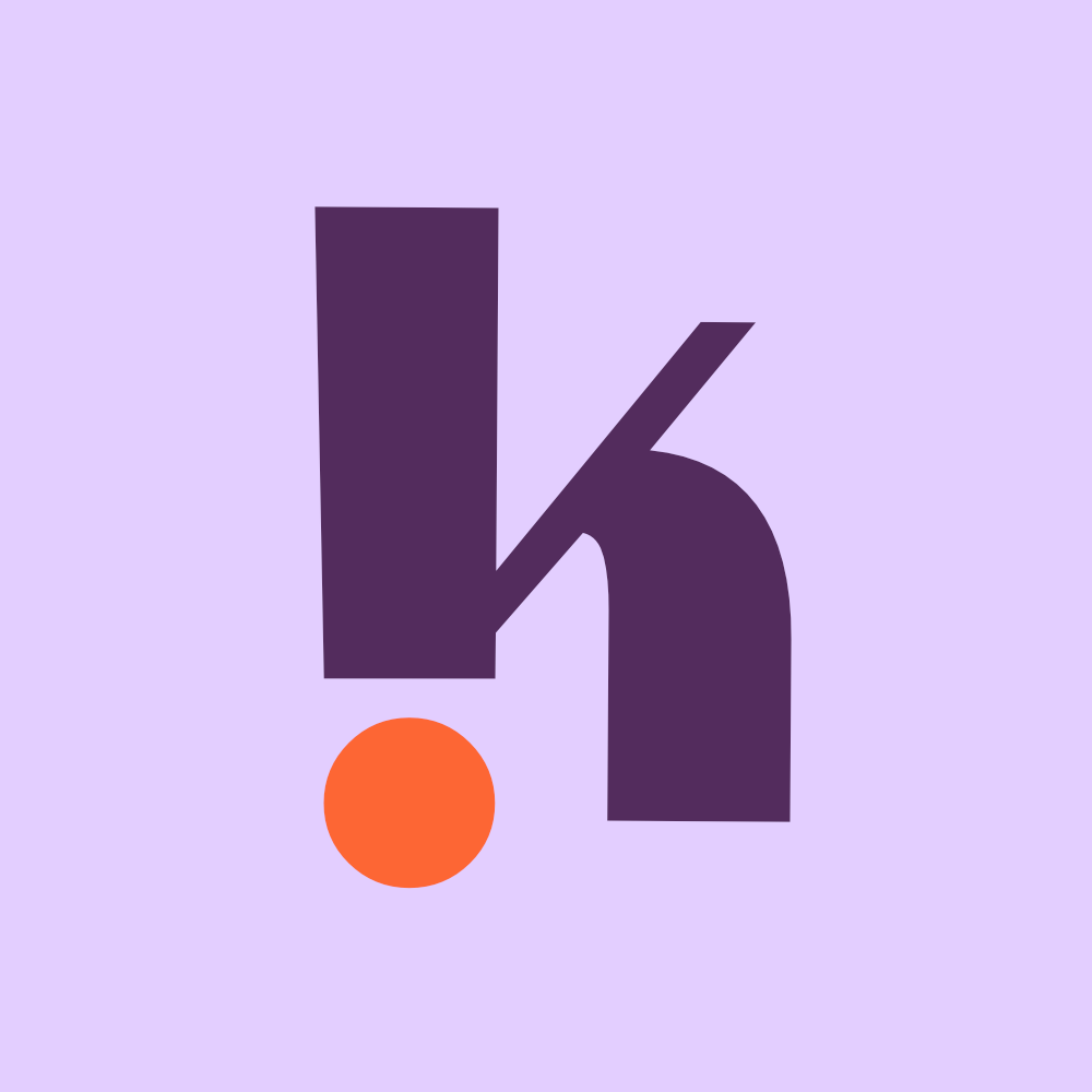 Hook Marketing Icon