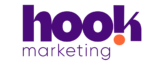 Hook Marketing