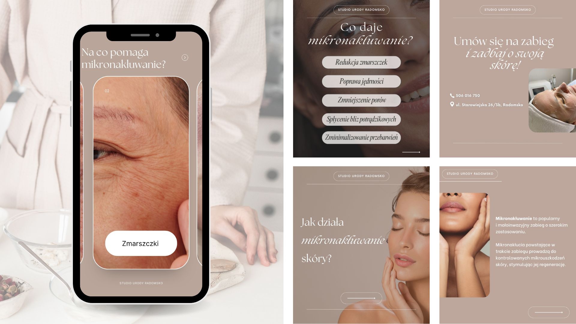 hook_marketing_beauty