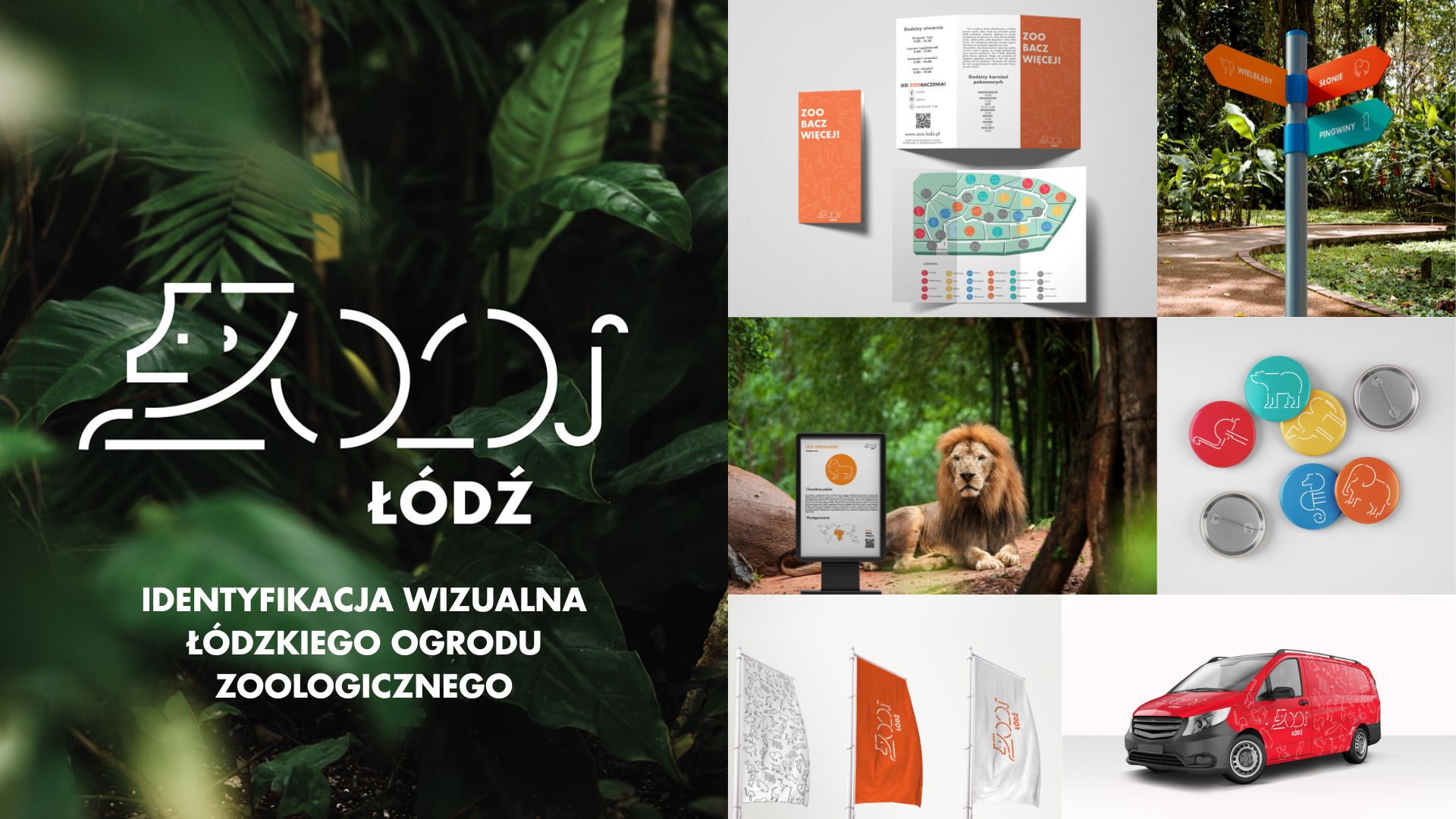 hook_marketing_identyfikacja_lodz_zoo