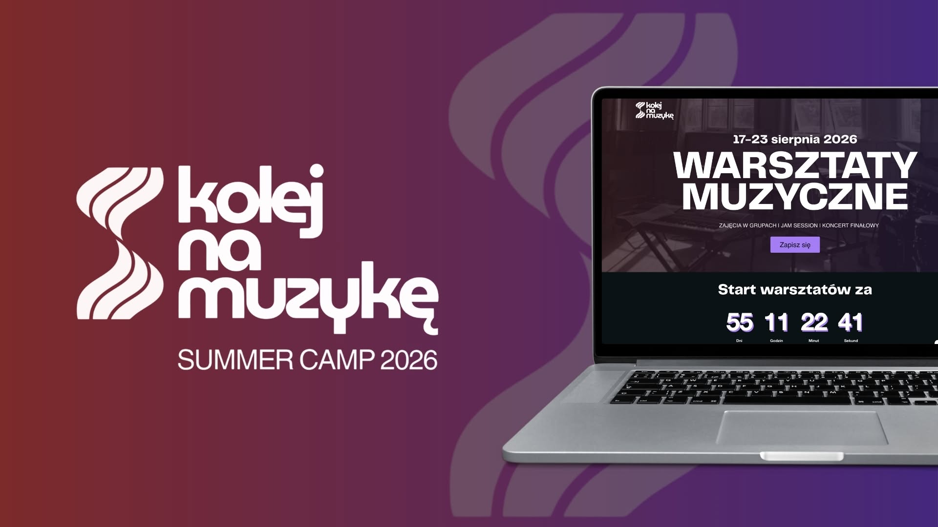 hook_marketing_portfolio_warsztaty_muzyczne